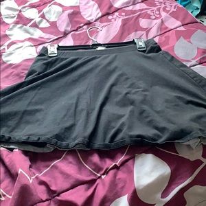 2 skirt deal